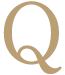 Q